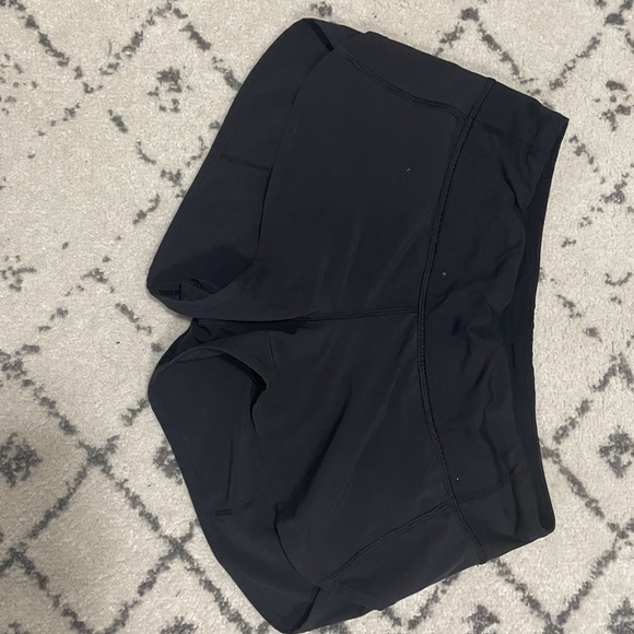 SOLD - Picture 5 of 7